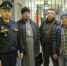 В кирово-чепецкую колонию нагрянули с проверкой - Prochepetsk.ru