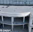 строительство Дома культуры Сараи - РИА 7 Новостей