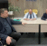 Депутат «Единой России» провел прием граждан в региональном филиале Фонда «Защитники Отечества» - Единая Россия
