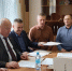 Повестка дня заседания районного Совета сформирована - Совет народных депутатов