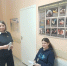 В ОЖИДАНИИ ЧУДА! - Соцзащита населения по Темниковскому району