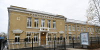 Карельские депутаты поддержали предложение присвоить Беломорску звание «Города воинской славы» - StolicaOnego.Ru