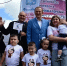 7 октября - Всероссийский День беременных - Кингисепп-сегодня.рф