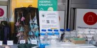 Картинка - Regions.Ru