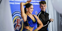 Картинка - Regions.Ru