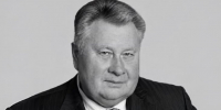 Выдающийся ученый-юрист Виктор Сальников скончался в возрасте 80 лет - M24.Ru
