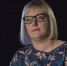 "Не предавать забвению". О чём пишет поэт Карина Кислицина - ИА Омск здесь