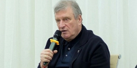 Раскрыты детали вменяемой Игорю Васильеву взятки - Город Киров