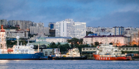 В России вводится новый порядок определения основного и дополнительных ОКВЭД - Министерство информационной политики