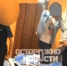 Вожатый показывал больным детям, кто в лагере главный - TltGorod.Ru