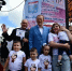 Александр Дрозденко трогательно поздравил женщин с Днем беременных - 47Channel.Ru