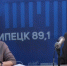 Искать себя и не сдаваться: липчанка рассказала о важных темах в воспитании детей — Изображение 1 - Липецкая ГТРК