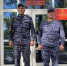 В Мордовии росгвардейцы задержали двух женщин, подозреваемых в угоне - Вестник Мордовии