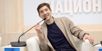 Ученые СПб ФИЦ РАН разработали программу для комплексной оценки эффективности работы ИИ-агентов - СПб ФИЦ РАН