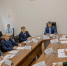 В Петербурге началась масштабная тренировка по гражданской обороне - Spbdnevnik.ru