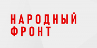 Изображение без описания. - Управление соцзащиты населения