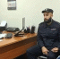 В Вольске бывшего сотрудника ГИБДД задержали за взятку в 150 тысяч рублей - SaratovNews.Ru