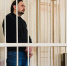Суд отправил челябинского блогера в колонию на 3 года за вымогательство - Вечерний Челябинск