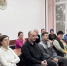 Выездная администрация прошла на предприятии в Нахабино - Городской округ Красногорск