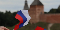 Новгородская область ищет пути для модернизации АПК на «Агросалоне-2026» - Газета Новгород