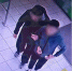 У 90-летнего пенсионера в Казани похитили сбережения под предлогом покупки рыбы - ТРК Татарстан-Новый век