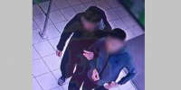 У 90-летнего пенсионера в Казани похитили сбережения под предлогом покупки рыбы - ТРК Татарстан-Новый век