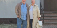 В Калининградской области онкологи бесплатно приняли 100 детей - Комсомольская правда
