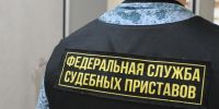 Приставы принудительно доставили больного в тубдиспансер в Коми - Комсомольская Правда
