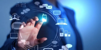 Beeline Cloud открыл бизнесу доступ к защищённым ИИ-рабочим местам - YarNews.Ru