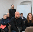 В Выборге обсудили планы застройки и земельные участки - Vbgcity.Ru