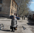 В Воронеже определили 15 потенциальных участков для комплексного развития территории - РИА Воронеж