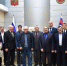 JPG Файл - ОМВД Республики Татарстан
