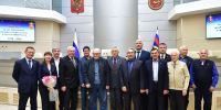 JPG Файл - ОМВД Республики Татарстан