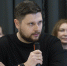 основатель "РОБИ" Евгений Борисов - ИА Тюменская линия