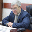 JPG Файл - ГУ МВД Ставропольского края 