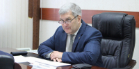 JPG Файл - ГУ МВД Ставропольского края 