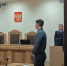 В Госдуме попросили проверить обстоятельства травм задержанного в Ижевске активиста - Комсомольская Правда