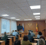 7 октября глава Шемышейского района провёл заседание организационного комитета - Шемышейский район