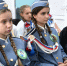 Команда школы №133 стала лучшим отрядом юных инспекторов дорожного движения - Newsroom24.Ru