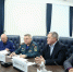 Пензенская область присоединилась к Всероссийской командно-штабной тренировке по гражданской обороне - Правительство