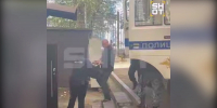 Названа сумма взятки, которую мог получить экс-губернатор Кировской области Игорь Васильев - Prochepetsk.ru