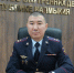 JPG Файл - МВД Республики Калмыкия