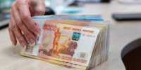 На ремонт тротуаров в Новосибирске направят более 800 млн рублей до 2030 года - Сиб.фм