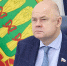 Вадим Супиков отметил важность диспансеризации для сохранения здоровья пензенцев - Stolica58.Ru