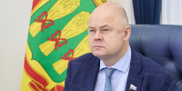 Вадим Супиков отметил важность диспансеризации для сохранения здоровья пензенцев - Stolica58.Ru
