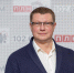 Игорь Романов: Оппозиции в Заксобрании надо выступать единым фронтом - Pln-Pskov.Ru