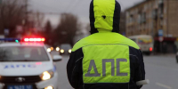 Нетрезвый кировчанин угнал авто и учинил ДТП 6 Нетрезвый кировчанин угнал авто и учинил ДТП - VyatkaKirov.Ru