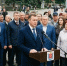 сгенерировано с помощью ИИ - Вологда-поиск