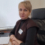 Проведён онлайн-приём по налоговым вопросам: рассмотрены спорные случаи начисления имущественных налогов - УФНС