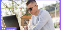 Удаленная работа из Петрозаводска: как понять, подходит ли вам такой формат - uhead.ru